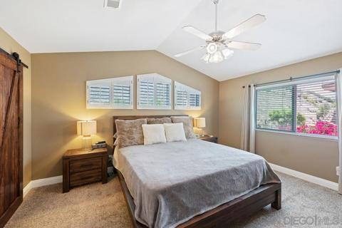 10085 Vista Parque, Lakeside, CA 92040 photo 11