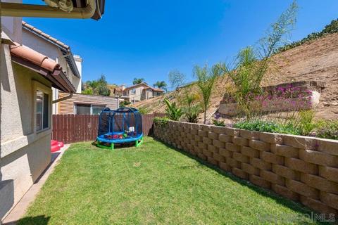 10085 Vista Parque, Lakeside, CA 92040 photo 23