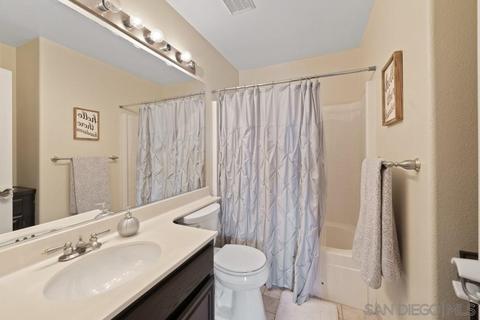10085 Vista Parque, Lakeside, CA 92040 photo 14