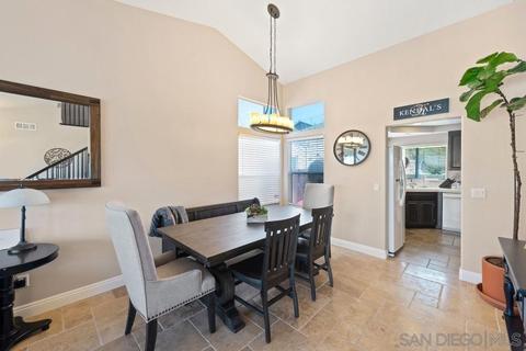 10085 Vista Parque, Lakeside, CA 92040 photo 4