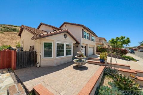 10085 Vista Parque, Lakeside, CA 92040 photo 25