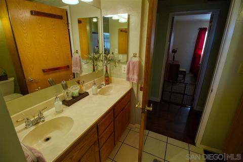 902 E St, Ramona, CA 92065 photo 23