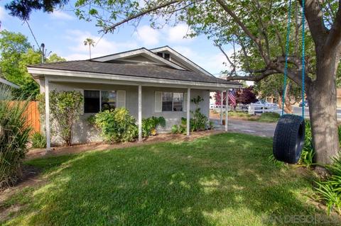 902 E St, Ramona, CA 92065 photo 3