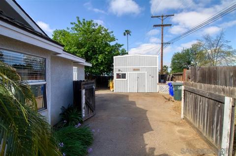 902 E St, Ramona, CA 92065 photo 8