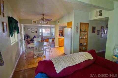 902 E St, Ramona, CA 92065 photo 16