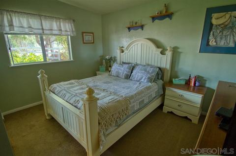 902 E St, Ramona, CA 92065 photo 20