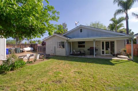 902 E St, Ramona, CA 92065 photo 7