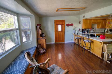 902 E St, Ramona, CA 92065 photo 15