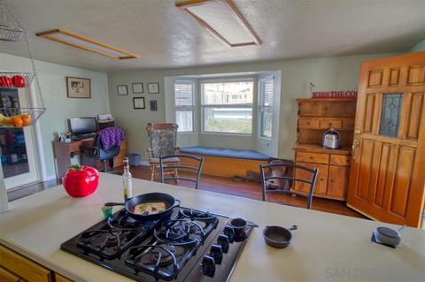 902 E St, Ramona, CA 92065 photo 12