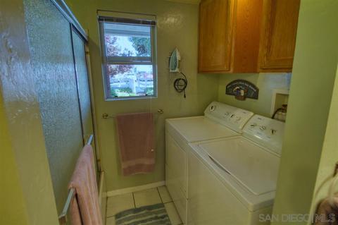 902 E St, Ramona, CA 92065 photo 24