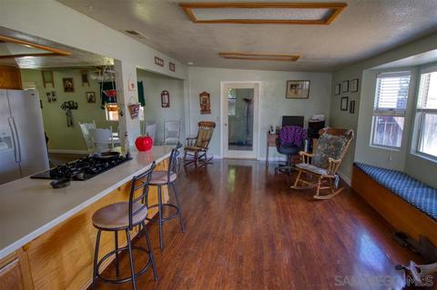 902 E St, Ramona, CA 92065 photo 11