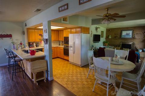 902 E St, Ramona, CA 92065 photo 13