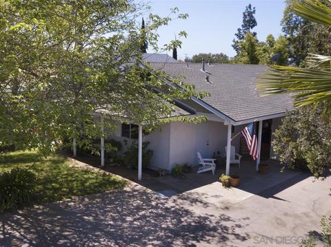 902 E St, Ramona, CA 92065 photo 5