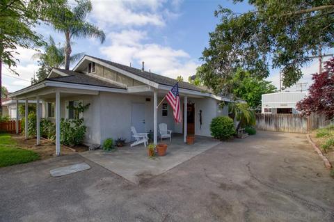 902 E St, Ramona, CA 92065 photo 2