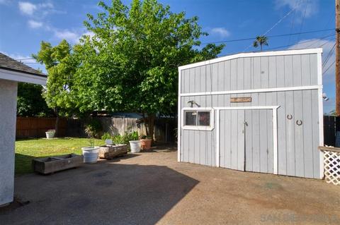 902 E St, Ramona, CA 92065 photo 9