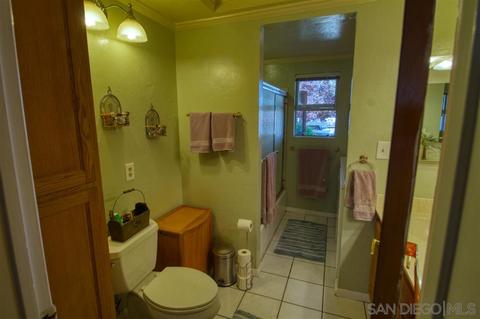 902 E St, Ramona, CA 92065 photo 22