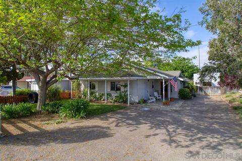 902 E St, Ramona, CA 92065 photo 1