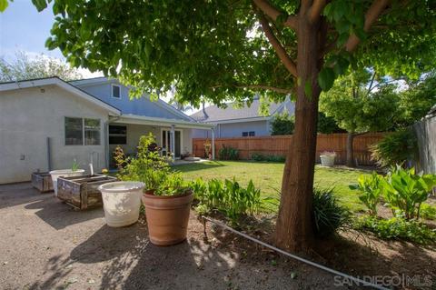 902 E St, Ramona, CA 92065 photo 6