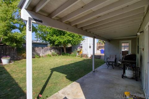 902 E St, Ramona, CA 92065 photo 10