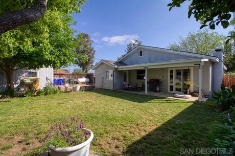 902 E St, Ramona, CA 92065 photo 4