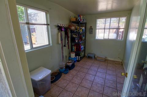 902 E St, Ramona, CA 92065 photo 25