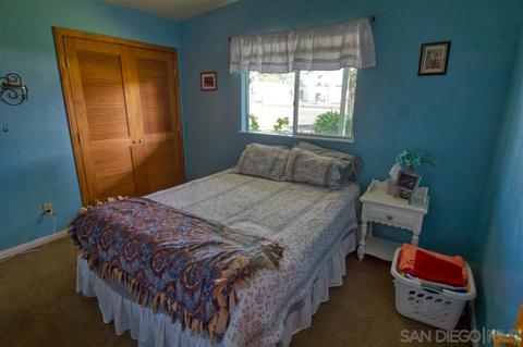 902 E St, Ramona, CA 92065 photo 19