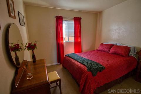 902 E St, Ramona, CA 92065 photo 21