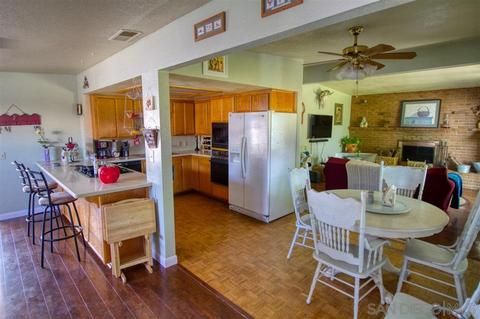 902 E St, Ramona, CA 92065 photo 14