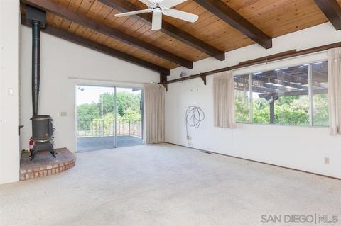 1011 Oak Ln, Escondido, CA 92029 photo 10