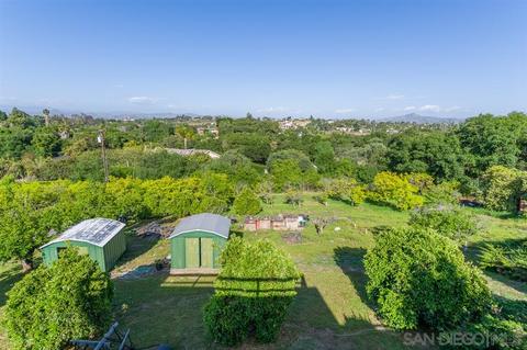 1011 Oak Ln, Escondido, CA 92029 photo 22