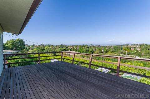 1011 Oak Ln, Escondido, CA 92029 photo 21