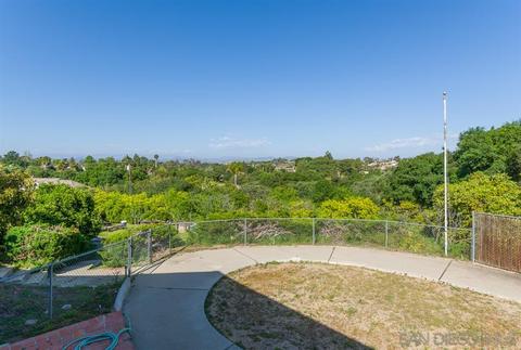 1011 Oak Ln, Escondido, CA 92029 photo 23