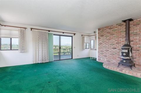 1011 Oak Ln, Escondido, CA 92029 photo 18