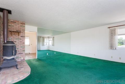 1011 Oak Ln, Escondido, CA 92029 photo 17