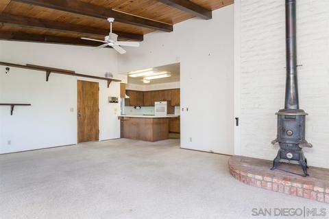 1011 Oak Ln, Escondido, CA 92029 photo 11