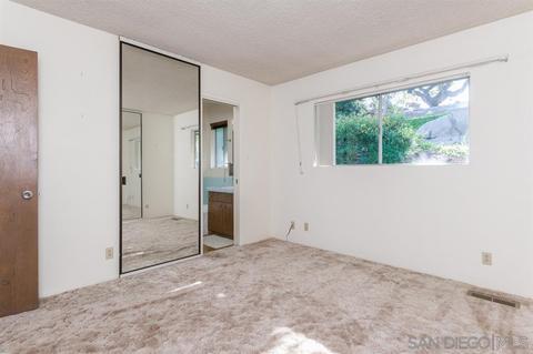 1011 Oak Ln, Escondido, CA 92029 photo 15