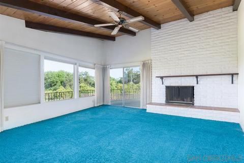 1011 Oak Ln, Escondido, CA 92029 photo 6