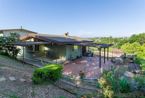 1011 Oak Ln, Escondido, CA 92029 photo 25