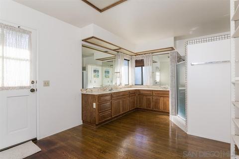 1011 Oak Ln, Escondido, CA 92029 photo 19