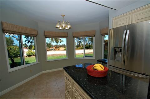 2756 Avalon Ave, Carlsbad, CA 92010 photo 12