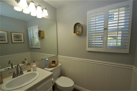 2756 Avalon Ave, Carlsbad, CA 92010 photo 20