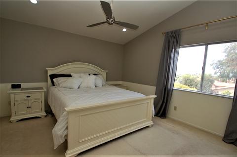 2756 Avalon Ave, Carlsbad, CA 92010 photo 15