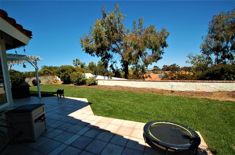 2756 Avalon Ave, Carlsbad, CA 92010 photo 21