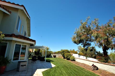 2756 Avalon Ave, Carlsbad, CA 92010 photo 22