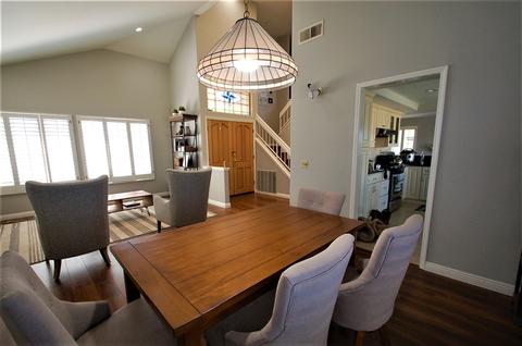 2756 Avalon Ave, Carlsbad, CA 92010 photo 11