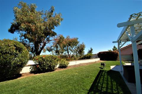 2756 Avalon Ave, Carlsbad, CA 92010 photo 24