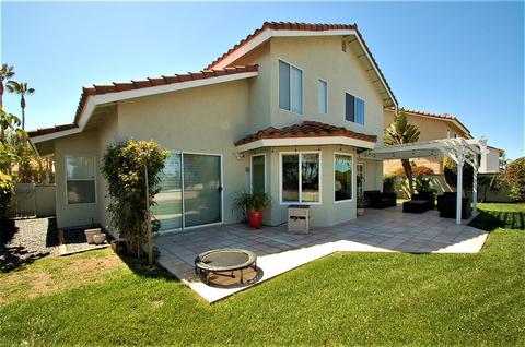 2756 Avalon Ave, Carlsbad, CA 92010 photo 23