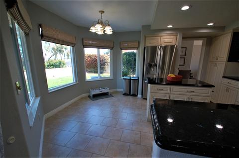 2756 Avalon Ave, Carlsbad, CA 92010 photo 14