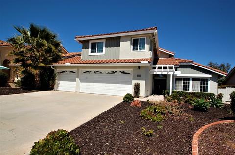 2756 Avalon Ave, Carlsbad, CA 92010 photo 25