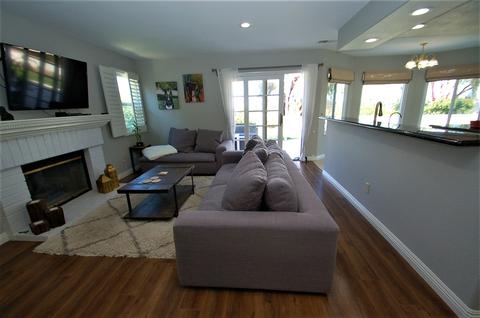 2756 Avalon Ave, Carlsbad, CA 92010 photo 6